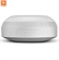 Loa JBL Horizon 3